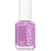 Image de Essie Nagellak 102 Play Date