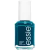 Image de Essie Nagellak 106 Go Overboard