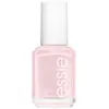 Image de Essie Nagellak 313 Romper Room