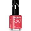 Image de Rimmel London Nagellak Super Gel 032 Cocktail Passion