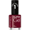 Image de Rimmel London Nagellak Super Gel 043 Venus