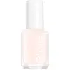 Image de Essie Nagellak 819 Boatloads Of Love