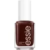 Image de Essie Nagellak 953 Odd Squad