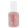Image de Essie Nagellak 497 Clothing Optional