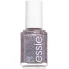 Image de Essie Nagellak 511 Congrats