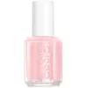 Image de Essie Nagellak 514 Birthdaygirl