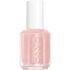 Image de Essie Nagellak 121 Topless