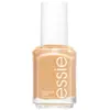 Image de Essie Nagellak 570 Mani Thanks