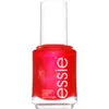 Image de Essie Nagellak 635 Let's Party
