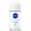 Image de Nivea Fresh Comfort Roll-on