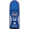 Image de Nivea Men Protect & Care Roll-on