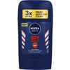 Image de Nivea men Deostick Dry Impact