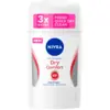 Image de Nivea Dry Comfort Deostick