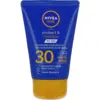 Image de Nivea Sun Protect & Hydrate To Go SPF30