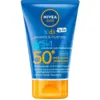 Image de Nivea Sun Kids To Go SPF50+