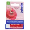 Image de Labello Cherry Shine Lippenbalsem