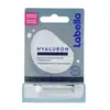 Image de Labello Hyaluron Lippenbalsem