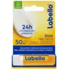 Image de Labello Sun Protect SPF50