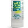 Image de Salt Of The Earth Classic Unscented Natural Deodorant Crystal