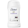 Image de Dove Invisible Dry Deostick