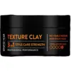 Image de Syoss Texture Clay Matt Finish