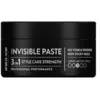Image de Syoss Paste Invisible Paste 3in1 Style Care Strength Long Lasting Hold 3