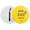 Image de Schwarzkopf Got2b Glued Brow Lift