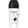 Image de Dove Invisible Dry Anti-Transpirant Deoroller