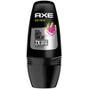 Image de Axe Epic Fresh Deodorant Roller