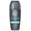 Image de Dove Men Classic Deoroller
