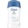 Image de Dove Original Deostick
