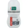 Image de Borotalco Deodorant Invisible Roll On