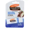 Image de Palmers Cocoa Butter Formula Lip Balm