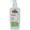 Image de Palmers Cocoa Butter Formula Massage Lotion Striae