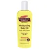 Image de Palmers Cocoa Butter Formula Vochtinbrengende Huidolie