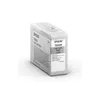Image de Epson cartouche d'encre pour imprimante P800 - Gris Clair