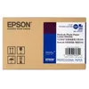 Image de Epson papier Luster-DS 225g 10x15cm 800 feuilles