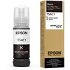 Image de Epson cartouche SL-D500 noir