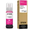 Image de Epson cartouche SL-D500 magenta