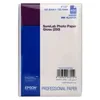 Image de Epson papier Gloss 250g 10x15cm 400 feuilles