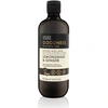 Image de Baylis & Harding Goodness Douchegel Citroengras & Gember