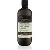 Image de Baylis & Harding Goodness Douchegel Oudh, Ceder & Amber