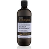 Image de Baylis & Harding Goodness Douchegel Zeekelp & Pepermunt
