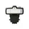 Image de Nikon flash asservi i-TTL SB-R200