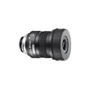 Image de NIKON oculaire 20-60 pour Prostaff 5