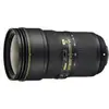Image de Nikon Nikkor AF-S 24-70mm f/2.8E ED VR