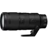 Image de Nikon Nikkor Z 70-200mm f/2.8 VR S