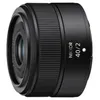 Image de Nikon Nikkor Z 40mm f/2