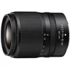 Image de Nikon Nikkor Z DX 18-140mm f/3.5-6.3 VR