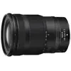 Image de Nikon Nikkor Z 24-120mm f/4 S